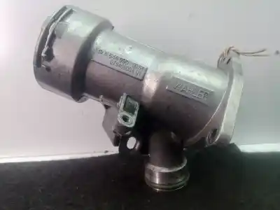 Pezzo di ricambio per auto di seconda mano  per DACIA DUSTER (HS_)  Riferimenti OEM IAM A6460900054  