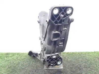 Second-hand car spare part potentiometer for dacia duster (hs_) 1.5 dci 4x4 (hsmc, hsmd) oem iam references 8200386506d - 6pv00908502  