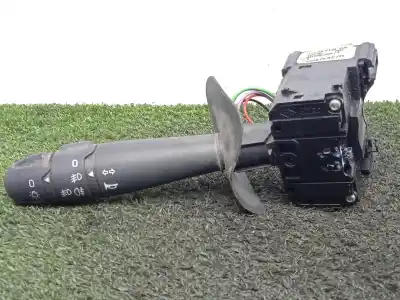 Pezzo di ricambio per auto di seconda mano Controllo Della Luce per DACIA DUSTER (HS_) 1.5 DCI 4X4 (HSMC, HSMD) Riferimenti OEM IAM 255679527R - 9010576671  