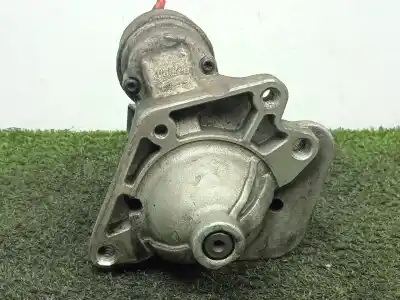 Pezzo di ricambio per auto di seconda mano motorino di avviamento per dacia duster (hs_) 1.5 dci 4x4 (hsmc, hsmd) riferimenti oem iam 233003329r - 26h30428  