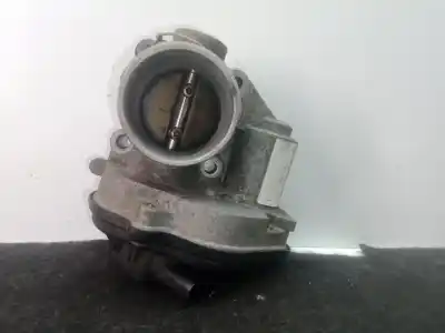 Автозапчасти б/у бабочка коробка за ford focus ii (da_, hcp, dp) 1.6 ссылки oem iam vp4f9u9e928ba