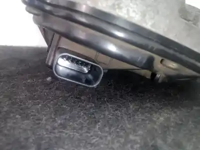 Автозапчасти б/у бабочка коробка за ford focus ii (da_, hcp, dp) 1.6 ссылки oem iam vp4f9u9e928ba  