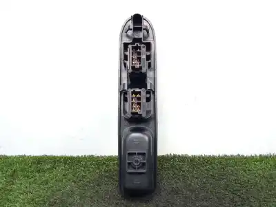 Автозапчасти б/у выключатель левого переднего окна за peugeot 307 (3a/c) 2.0 hdi 90 ссылки oem iam   