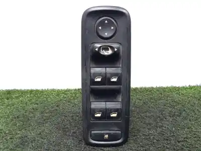 Second-hand car spare part  for CITROEN C8  OEM IAM references 14957520XT  