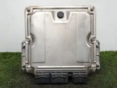 Second-hand car spare part  for CITROEN C8  OEM IAM references 0281011133 - 9647474680 EDC15C2 