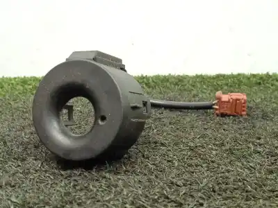 Second-hand car spare part ANTENNA for CITROEN C8  OEM IAM references 9648445180  