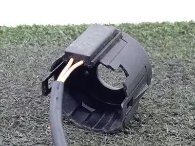 Second-hand car spare part antenna for citroen c8 2.2 hdi 16v premier ii oem iam references 9648445180  