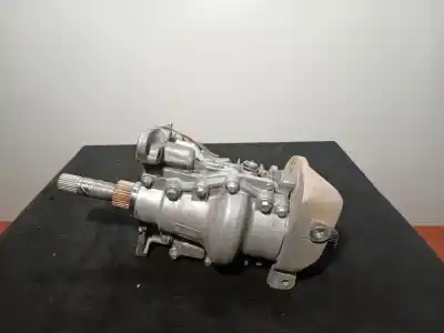 Peça sobressalente para automóvel em segunda mão caixa de transferência por dacia duster (hs_) 1.5 dci 4x4 (hsmc, hsmd) referências oem iam 