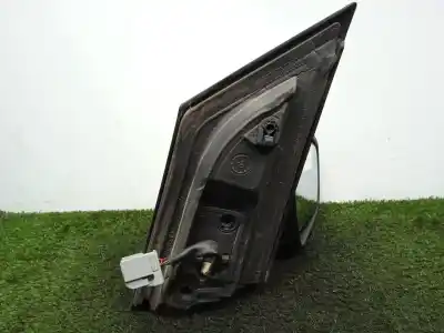 Автозапчасти б/у задний вид справа за ford focus ii (da_, hcp, dp) 1.6 ссылки oem iam 014292 05-08 - electrico - 5.cables 