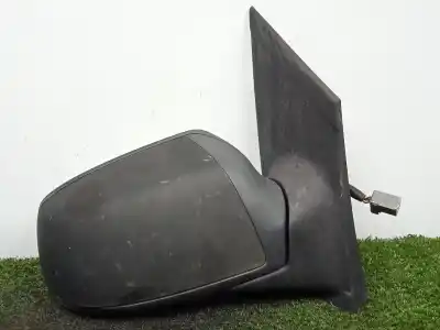 Автозапчасти б/у задний вид справа за ford focus ii (da_, hcp, dp) 1.6 ссылки oem iam 014292 05-08 - electrico - 5.cables 