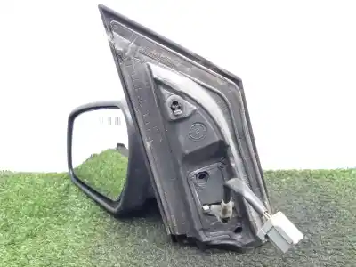 Автозапчасти б/у левое зеркало за ford focus ii (da_, hcp, dp) 1.6 ссылки oem iam 014292 05-08 - electrico - 5.cables 