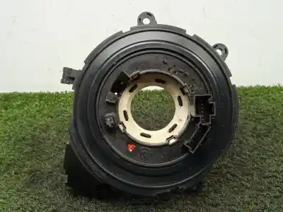 Gebrauchtes Autoersatzteil AIRBAGRING Airbag Kontakteinheit zum BMW 3 (E90)  OEM-IAM-Referenzen 696732401 - 04308135  