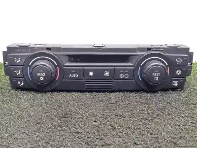 Second-hand car spare part  for BMW 3 (E90)  OEM IAM references 6411695853601 - A2C53117977  