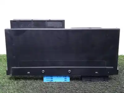 Second-hand car spare part Comfort Module for BMW 3 (E90) 320 D OEM IAM references 532305D06 - 0018620  