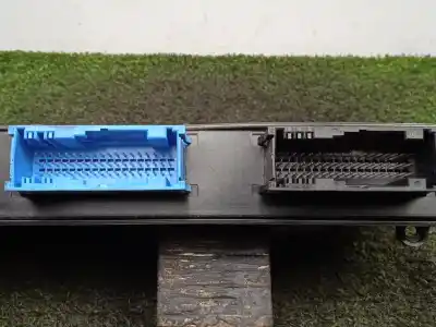 Second-hand car spare part comfort module for bmw 3 (e90) 320 d oem iam references 532305d06 - 0018620  