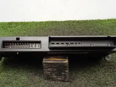 Second-hand car spare part comfort module for bmw 3 (e90) 320 d oem iam references 532305d06 - 0018620  