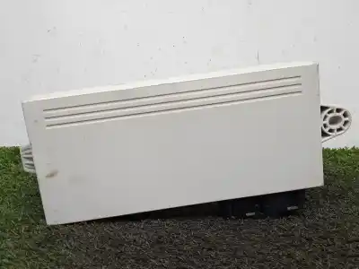 Second-hand car spare part Wheel Lock Column for BMW 3 (E90) 320 D OEM IAM references 5WK49412IBF - 6943771  