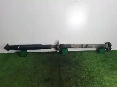 Second-hand car spare part  for BMW 3 (E90)  OEM IAM references 26107527342 L: 1450MM 