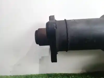 Second-hand car spare part center transmission for bmw 3 (e90) 320 d oem iam references 26107527342 l: 1450mm 