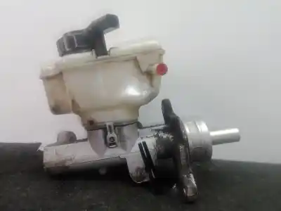 Second-hand car spare part brake pump for seat altea xl (5p5, 5p8) 1.6 oem iam references 1k1611301
