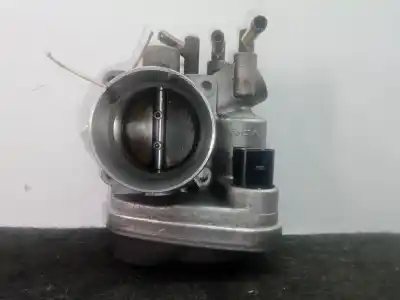 Second-hand car spare part Throttle Body for SEAT ALTEA XL (5P5, 5P8) 1.6 OEM IAM references A2C53093430  