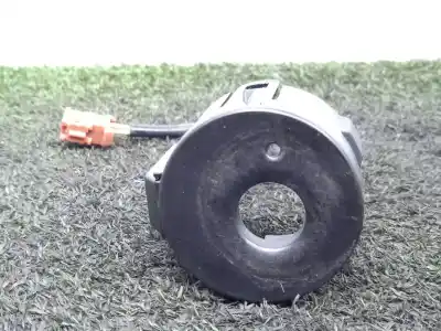 Second-hand car spare part ANTENNA for PEUGEOT 308  OEM IAM references 9663123280  