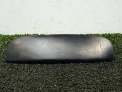 Автозапчасти б/у внешняя ручка ворот за CITROEN C4 BERLINA 1.6 16V HDi ссылки OEM IAM   