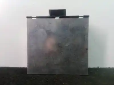 Second-hand car spare part electronic module for bmw 1 (e81) 118 d oem iam references 6142912708802 - 8es00947920  