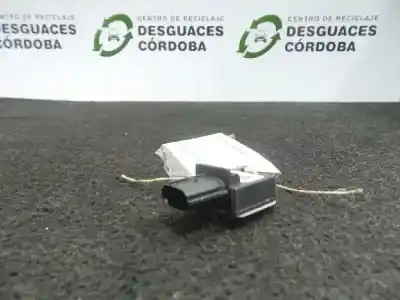Second-hand car spare part  for CITROEN C1  OEM IAM references 898310H010  