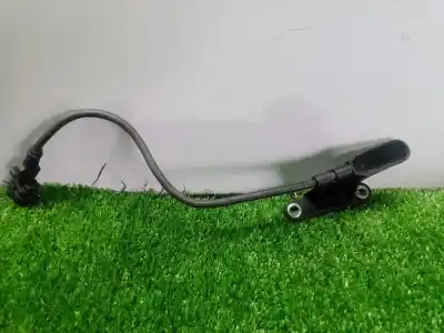 Peça sobressalente para automóvel em segunda mão sensor por opel astra g berlina 1.6 16v referências oem iam 2091p3 - 6585