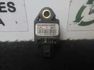 İkinci el araba yedek parçası Sensör için KIA RIO II (JB) 1.4 16V OEM IAM referansları 959203K100  