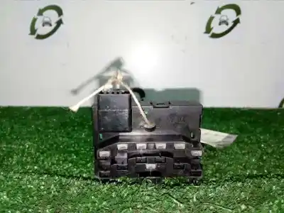 Автозапчасти б/у ДАТЧИК за VOLKSWAGEN TOURAN (1T2)  ссылки OEM IAM ANP80H062A - 0AE0835B   Автозапчасти б/у ДАТЧИК за VOLKSWAGEN TOURAN (1T2)  ссылки OEM IAM ANP80H062A - 0AE0835B