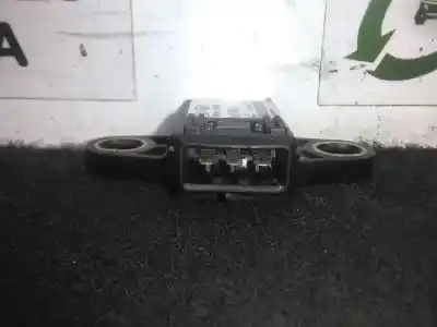 Second-hand car spare part sensor for kia sorento (bl) (2002->) 2.5 crdi oem iam references 956403e000  