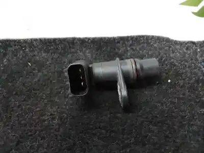 Pièce détachée automobile d'occasion Capteur pour NISSAN ATLEON TK3.95 (80.19) Références OEM IAM REF: 2872277 - 10034 - 0491  