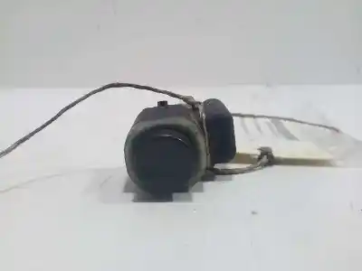 Second-hand car spare part  for SEAT EXEO BERLINA (3R2)  OEM IAM references 420919275 - 10687335  