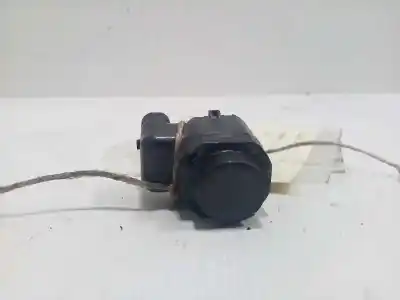 Second-hand car spare part  for SEAT EXEO BERLINA (3R2)  OEM IAM references   