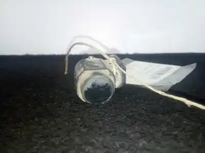Pièce détachée automobile d'occasion  pour NISSAN QASHQAI (J10)  Références OEM IAM 1804071040  