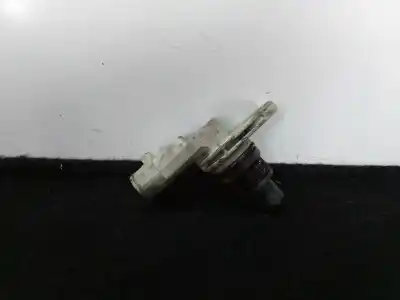 Peça sobressalente para automóvel em segunda mão Sensor por OPEL CORSA D 1.3 16V CDTI Referências OEM IAM 55201874  