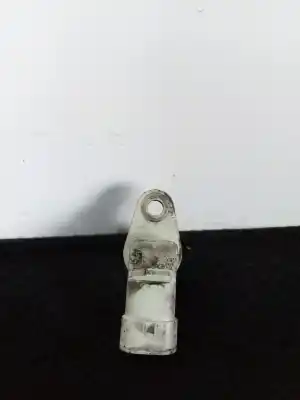 Peça sobressalente para automóvel em segunda mão sensor por opel corsa d 1.3 16v cdti referências oem iam 55201874  