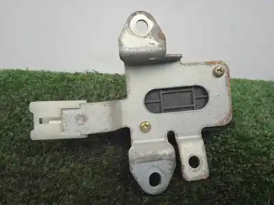 Second-hand car spare part sensor for daihatsu terios (j100) 1.3 cat oem iam references 8954987401 - 47289010  