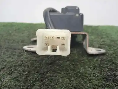 Second-hand car spare part sensor for daihatsu terios (j100) 1.3 cat oem iam references 8954987401 - 47289010  