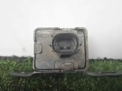 Tweedehands auto-onderdeel sensor voor toyota corolla (e12) 2.0 d-cat oem iam-referenties 8917413041 - 1876005690  