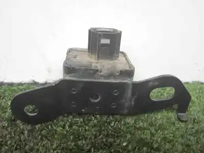 Tweedehands auto-onderdeel sensor voor toyota corolla (e12) 2.0 d-cat oem iam-referenties 8917413041 - 1876005690  