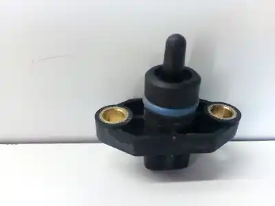 Second-hand car spare part Pressure Sensor for KIA RIO 1.3 CAT OEM IAM references   