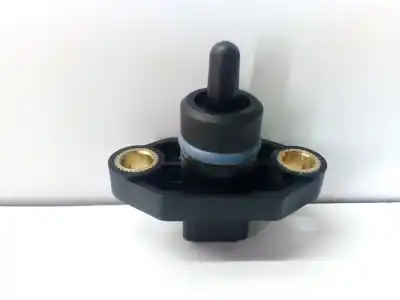 Second-hand car spare part pressure sensor for kia rio 1.3 cat oem iam references   