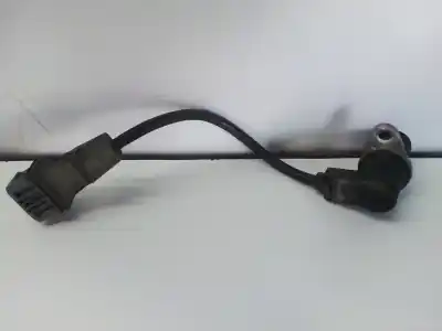 Second-hand car spare part sensor for kia rio 1.3 cat oem iam references k30a  