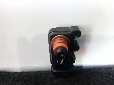 Автозапчасти б/у датчик давления за OPEL ASTRA G SEDÁN (T98) 1.6 (F69) ссылки OEM IAM 16212460  