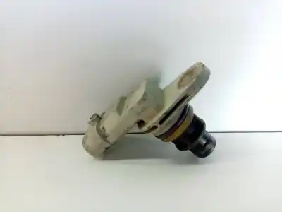 Peça sobressalente para automóvel em segunda mão sensor por opel corsa d 1.3 16v cdti referências oem iam 55201874