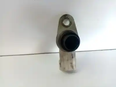 Peça sobressalente para automóvel em segunda mão sensor por opel corsa d 1.3 16v cdti referências oem iam 55201874  