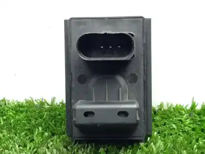 İkinci el araba yedek parçası SENSÖR için AUDI A8 (D2)  OEM IAM referansları 4B0907659  
